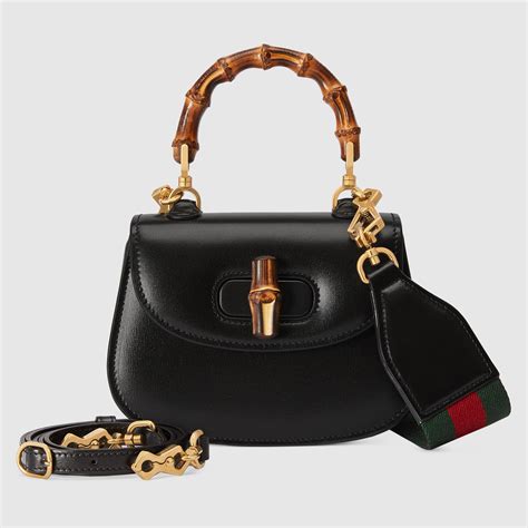 gucci aschenbecher|Gucci bag style.